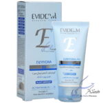 کرم آبرسان پوست خشک اوی هیدرا اویدرم