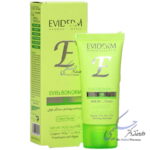 کرم پوست چرب اوی سبونورم 40 میلی لیتری اویدرم