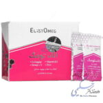 الاستومگ الاستومگ