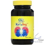 کتالوگ دکتر گیل