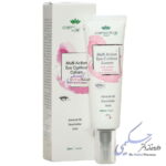 کرم دور چشم مولتی اکشن کاسمکولوژی