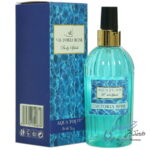 بادی اسپلش آکوا تاچ ویکتوریا رز