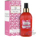 بادی اسپلش مگنولیا ویکتوریا رز