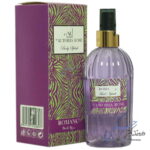 بادی اسپلش رومنس ویکتوریا رز