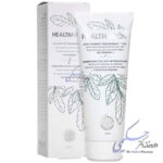 شامپو ضد شوره موی چرب هلث دراپ 250 میلی لیتری هلث دراپ