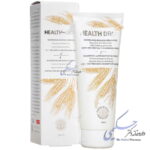 شامپو ترمیم کننده موی خشک هلث دراپ هلث دراپ