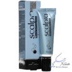 کرم تقویت کننده ابرو اسکالپیا