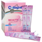 کلاژینو بیوتی کلاژینو