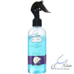 سرم دو فاز مو روغن آملا دیپ سنس