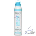 اسپری عطری بانوان الگانت بوتانیس