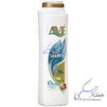 شامپو روزانه کراتین و روغن آرگان اوه