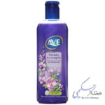 شامپو خانواده پرو ویتامینه موهای معمولی اوه