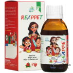 ریاپت ردوکس