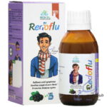 ردوفلو ردوکس