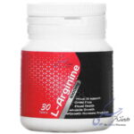 سرم کنترل چربی پوست سیلکر