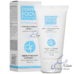 کرم هیدرالیا لژر درمال فوکوس