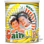 گین آپ کارن