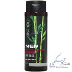 شامپو سر مردانه مای باس شون