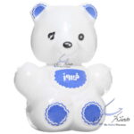 شامپو بچه عروسکی فیروز