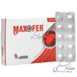 مکسوفر ویرالیان گروه