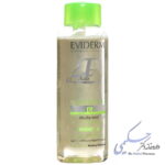 میسلار واتر اوی سبونورم پوست چرب اویدرم