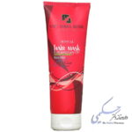 ماسک مو داخل حمام سنشوال ویکتوریا رز