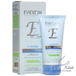 کرم آبرسان فاقد چربی اوی هیدرا اویدرم