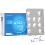 ملاتونین 1 جالینوس جالینوس