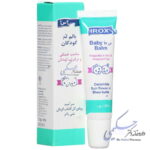 بالم لب کودک ایروکس ایروکس