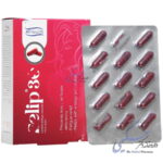 فلیپ 30 های هلث