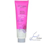 کرم دست و صورت تمشک و بلوبری بوتانیس