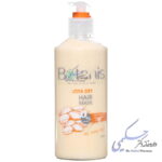 ماسک موهای خشک با آبکشی بوتا درای بوتانیس