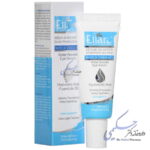 سرم آبرسان دور چشم الارو