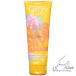 ماسک مو مناسب موهای خشک 200 میلی لیتر سریتا