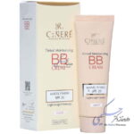بی بی کرم SPF20 مرطوب کننده لايت 50ml سينره