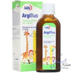 آرژی پلاس یوروویتال