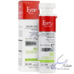 شامپو ضد شوره و تقویت کننده بایوکر اورین