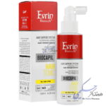 تونیک تقویت کننده مو بایوکاپیل اورین