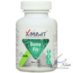 بن فیت ایکس مارت