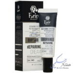 کرم ترمیم کننده پوست بایوپیر اورین