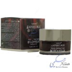 کرم ضد افتادگی قوی پلک و دور چشم آردن اکسپرتیج