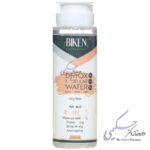 میسلار واتر دتوکس 4 در 1 بیکن