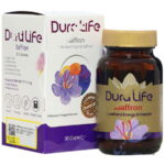 دورالایف سافرون دورالایف