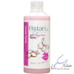 شامپو بدن کرمی بوتا ریلکس بوتانیس