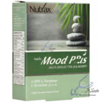 مود پلاس نوتراکس