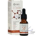 سرم دور چشم راکوتن راکوتن