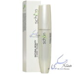 ریمل حجم دهنده نچرال بیوتی شون