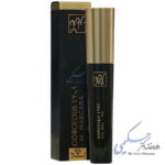 ریمل گرجس آیز بلک دایموند مای