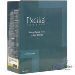 اکسیلیا هیر اکسیلیا