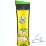 شامپو کراتینه ضدشوره هربا سنس آردن هرباسنس